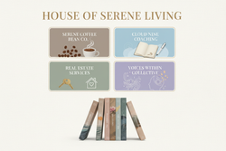 Take away the UNBOUND book because it is spelled wrong