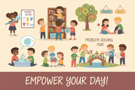 Breaking Down Self-Care and Societal Norms