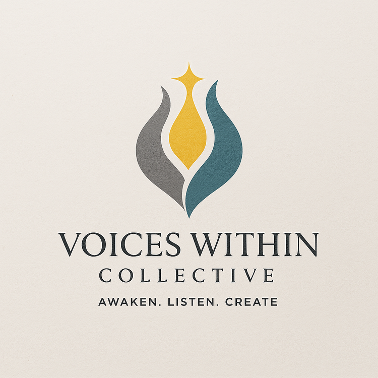 Voices Within Collective